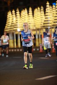 BIB: 
                            <button type="button" onclick="openModal(23864840)" class="btn btn-primary btn-sm float-right btn-popup" data-toggle="modal" data-target=".modal-high-quality">
                        <i class="fas fa-shopping-cart"></i> Add to Cart
                    </button>
                                            <button type="button" onclick="isThisMe(23864840, true)" class="btn btn-success btn-sm float-right btn-popup btn-isme hidden" data-toggle="tooltip" data-placement="bottom" title="นี่คือรูปของคุณใช่ไหม คลิกที่นี่เพื่อเอาเข้าอัลบั้ม">
                        <i class="fas fa-plus"></i> Add to album
                    </button>
                    <button type="button" onclick="isThisMe(23864840, false)" class="btn btn-warning btn-sm float-right btn-popup btn-isnotme hidden">
                        <i class="fas fa-ban"></i> Remove from album
                    </button>